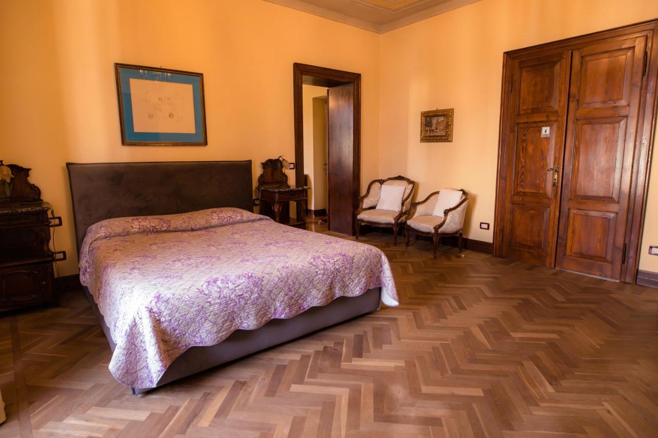 Villa Nichesola Colognola ai Colli Zewnętrze zdjęcie