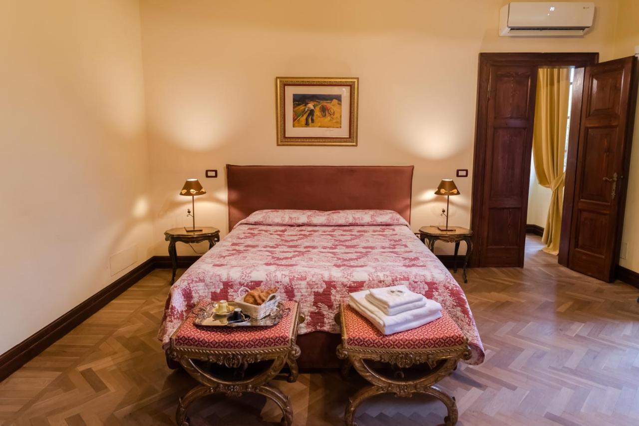 Villa Nichesola Colognola ai Colli Zewnętrze zdjęcie