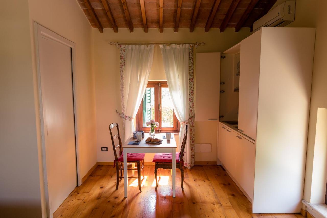 Villa Nichesola Colognola ai Colli Zewnętrze zdjęcie