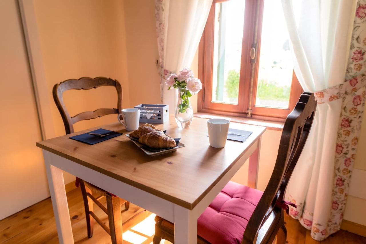 Villa Nichesola Colognola ai Colli Zewnętrze zdjęcie